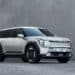 Kia_EV9_Elektro-SUV