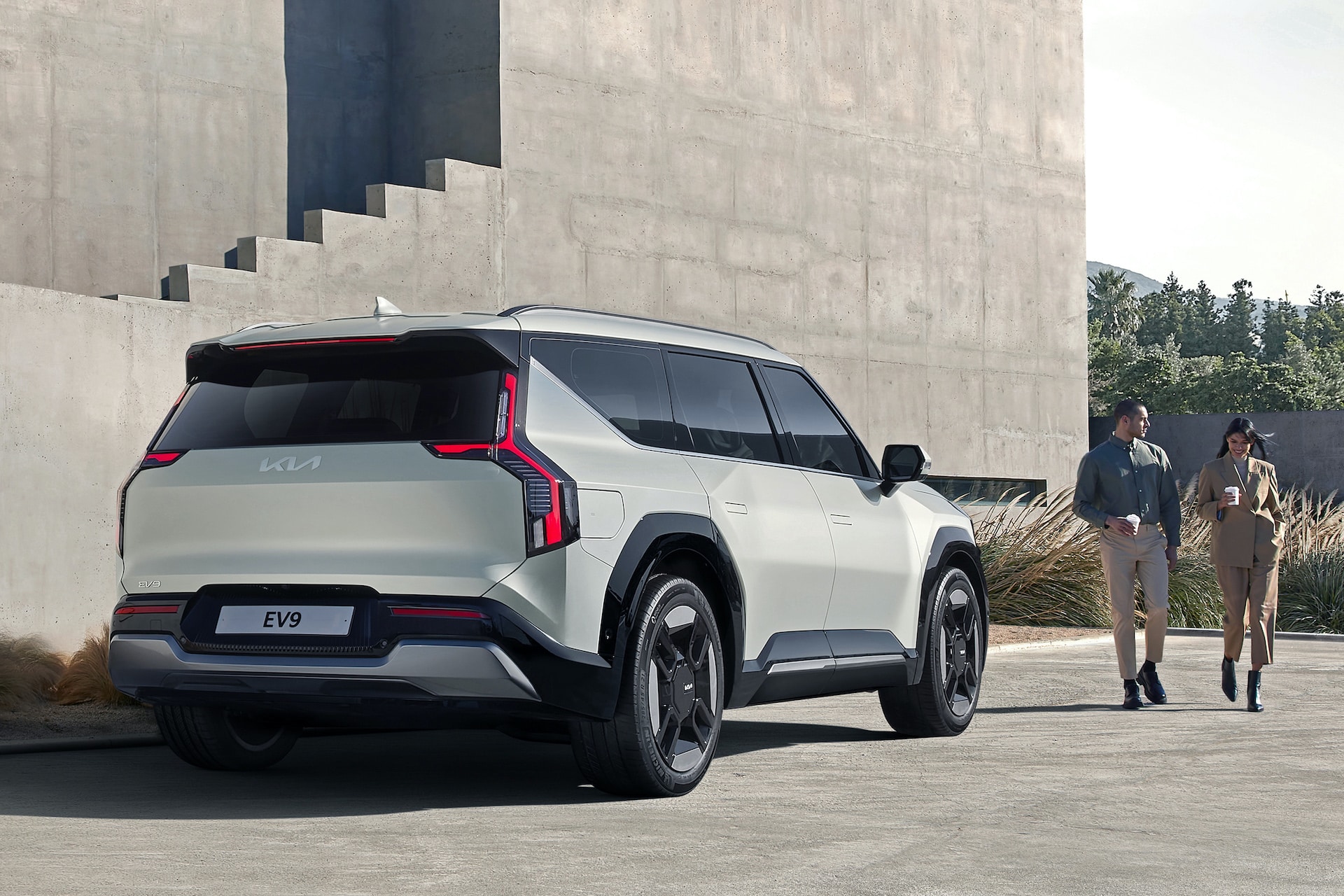 Kia_EV9_Elektro-SUV-Heck