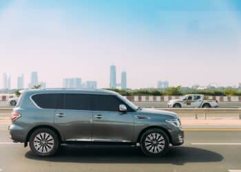 Klimabilanz-SUV-E-Auto