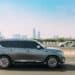Klimabilanz-SUV-E-Auto