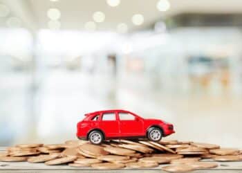 Kostenvergleich-E-Auto-Verbrenner