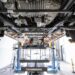 MAN-Batterie-Elektro-lkw