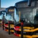 MAN-e-bus-kopenhagen