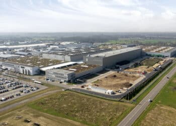 Mercedes-Benz-Batterie-Recycling