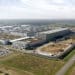 Mercedes-Benz-Batterie-Recycling