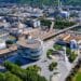 Mercedes-Werke-Investitionen