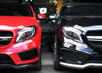 Mercedes-neue-E-Autos