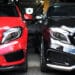 Mercedes-neue-E-Autos