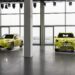 BMW / MINI
