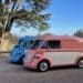 Morris-Commercial-Retro-Elektro-Van