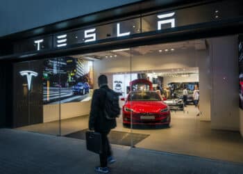 Neuzulassungen-E-Autos-Deutschland