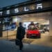 Neuzulassungen-E-Autos-Deutschland