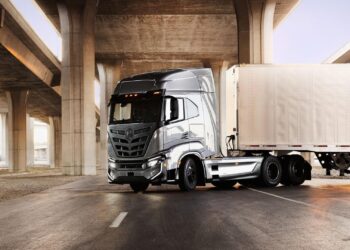 Nikola
