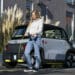 Opel-Rocks-e-Jugendliche