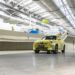 Elektro-MINI „Made in Germany“ kommt als Countryman aus Leipzig