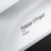 Polestar_0_Klimaneutral-E-Auto
