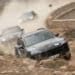 Porsche-Cayenne-Update