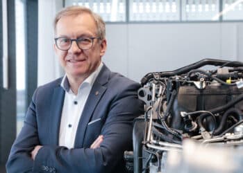 Porsche-E-Fuel-Vorteile-Nachteile