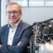 Porsche-E-Fuel-Vorteile-Nachteile