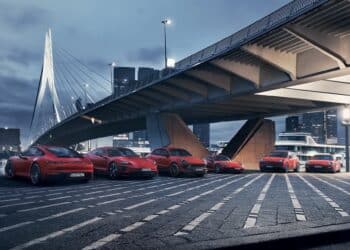Porsche-Ergebnis-2022