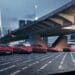 Porsche-Ergebnis-2022