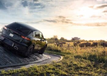 Porsche-Leipzig-Nachhaltigkeit