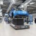 e.GO sichert sich Lithium, Kobalt und Kupfer für seine E-Autos