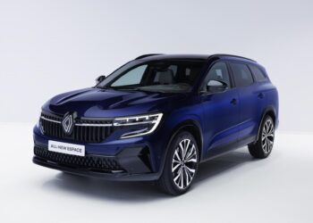 Renault-Espace-Hybrid