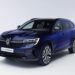 Renault-Espace-Hybrid