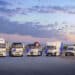 Renault-Trucks-E-Lkw