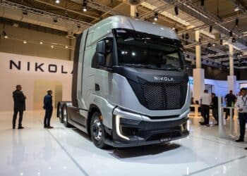 Richter-Eon-Nikola-Wasserstoff-Lkw