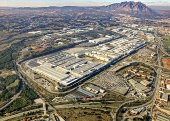 VW-Konzern: Bis 2030 drei Millionen E-Kleinwagen aus Martorell und Pamplona