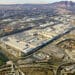 VW-Konzern: Bis 2030 drei Millionen E-Kleinwagen aus Martorell und Pamplona