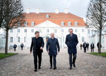 Scholz-Lindner-E-Fuels