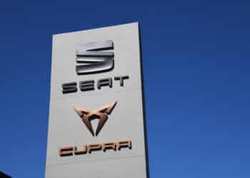 Seat-Cupra-E-Autos