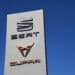 Seat-Cupra-E-Autos