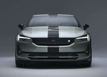 Sondermodell-Polestar_2_BST_edition_230
