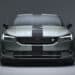 Sondermodell-Polestar_2_BST_edition_230