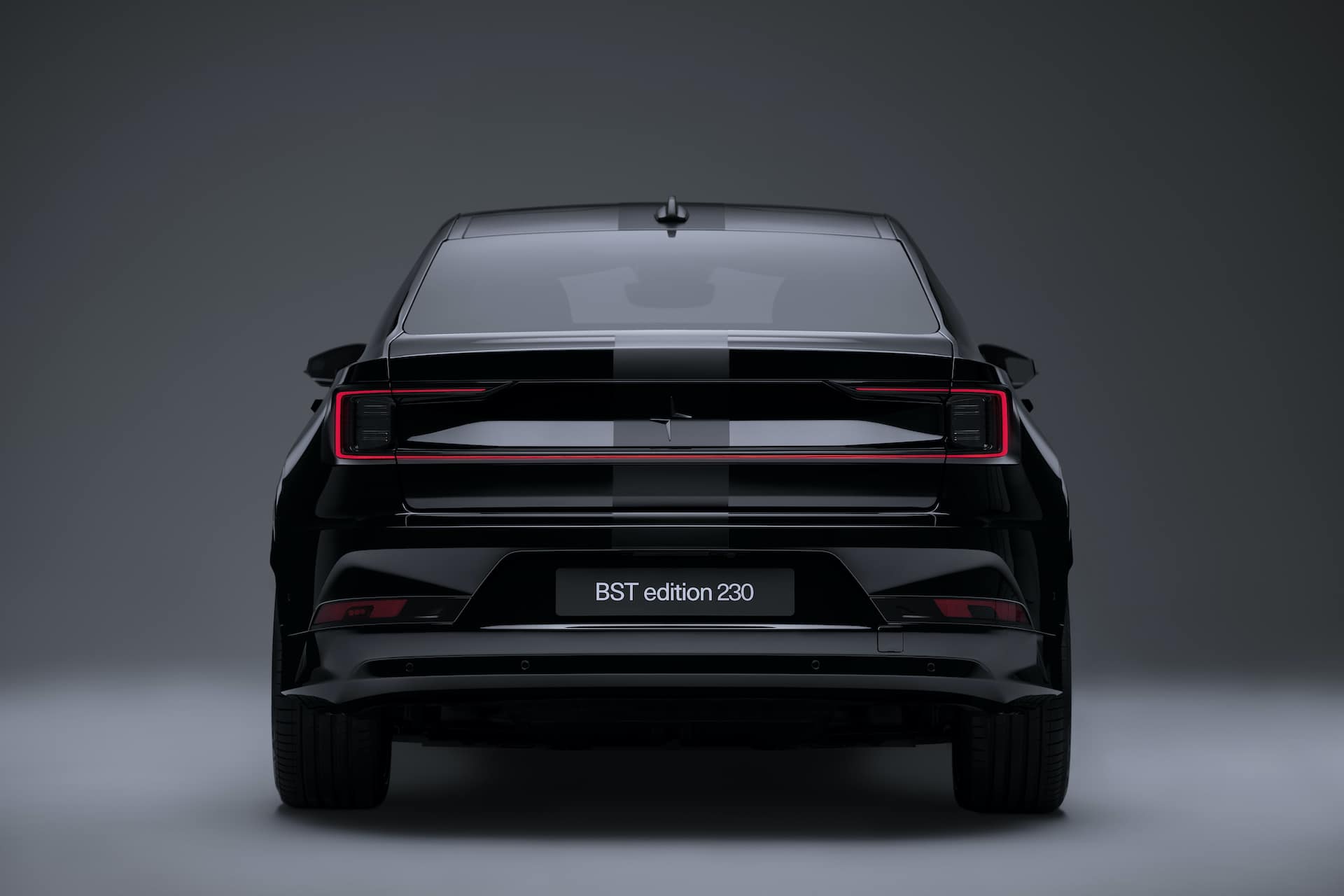 Sondermodell-Polestar_2_BST_edition_230