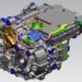 Stellantis-USA-Elektromotor-Produktion