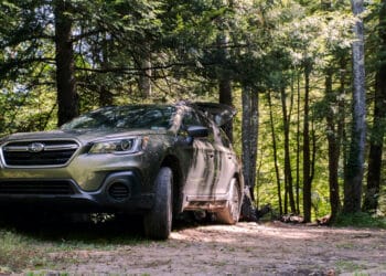 Subaru-CEO-E-Autos
