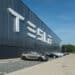Tesla-Berlin-Arbeit
