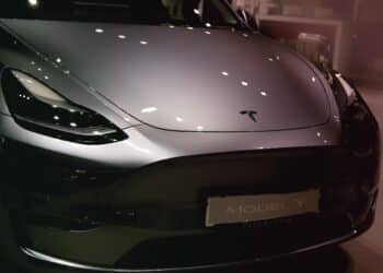 Tesla-Gruenheide-Ausbau