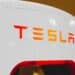 Tesla-Supercharger-4