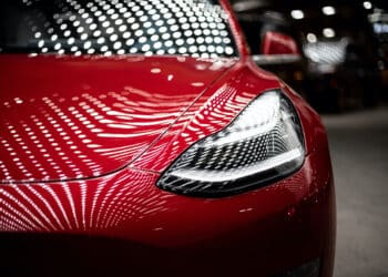 Tesla-Zellfertigung-Gruenheide