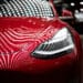 Tesla-Zellfertigung-Gruenheide
