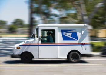 USPS-Ford-E-Transit