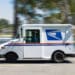 USPS-Ford-E-Transit