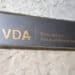 VDA-Prozesse-Innovationen