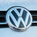 VW-E-Auto-ID1